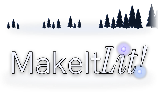 MakeItLit!